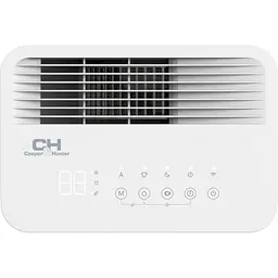 Осушувач повітря Cooper&Hunter CH-D009WD9-20LDWF [139669] - мініатюра 6