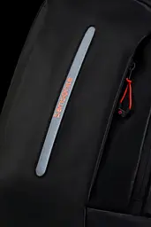 Рюкзак 14.1" Samsonite ECODIVER BLACK 44x33x16 KH7*09001 - мініатюра 5