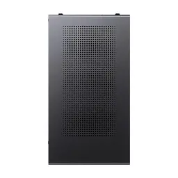 Корпус для ПК JONSBO U6 Black - мініатюра 8