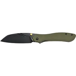 Ніж CJRB Fugly BB Green (J1957-BGN)