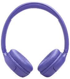 Гарнітура JBL TUNE 530BT Lavender (JBLT530BTLAVEU)
