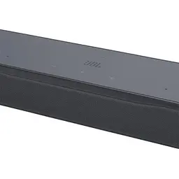 Акустична система JBL BAR 500 (M2) Black (JBLBAR500M2BLKEP) - мініатюра 5