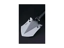Багатофункціональна лопата Xiaomi NexTool Frigate KT5524 - мініатюра 3