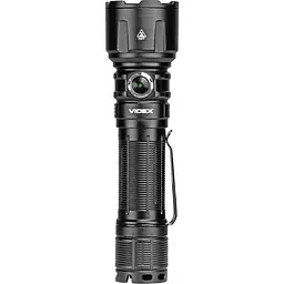 Ліхтарик Videx VLF-A376 [144638]