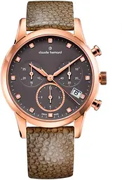 Годинник Claude Bernard 10231 37R TAPR1