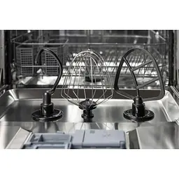 Кухонна машина Gorenje MMC1500PS - мініатюра 13