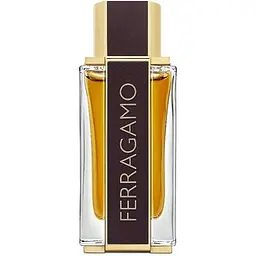 Парфуми тестер Salvatore Ferragamo Spicy Leather 100 мл