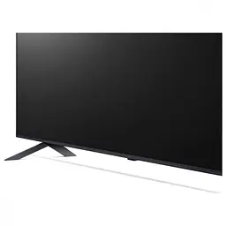 Телевізор LG 43QNED80T3A - мініатюра 17