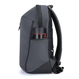 Рюкзак Tigernu T-B3936 15.6" Grey (T-B3936Grey) - мініатюра 4