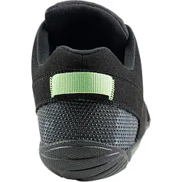 Кросівки Belleville Mini-Mil 001, 7 Black/BlackCamo - мініатюра 7