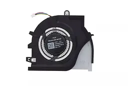 Вентилятор Asus кулер (СPU Fan 5V) для моделей ноутбука TUF Gaming F16 FX608JH, FX608JM, FX608JP, FX608LM, FX608LP (13NR0MJ0P01021) - мініатюра 2
