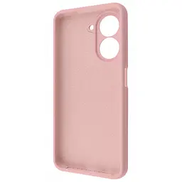 Чохол WAVE Full Silicone Cover Xiaomi Redmi A5 (European) в асортименті - мініатюра 2