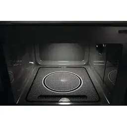 Мікрохвильова піч GORENJE MO 20 S4BC