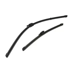 Щітка склоочисника Denso DF-428