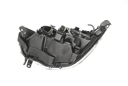 Фара передня права Citroen C4 II, Ds4 09-18р Depo (552-1135RMLD-EM) - мініатюра 2