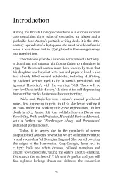 Pride and Prejudice: GCSE 9-1 set text student edition - мініатюра 3