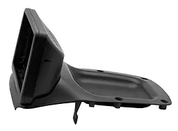 Перехідна рамка Opel Zafira (C) Carav 22-2005 - мініатюра 2