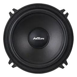 Компонентна акустична система Axton ATC130S-DVC - мініатюра 2