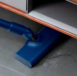 Пилосос Deerma Vacuum Cleaner DX1000W - мініатюра 5