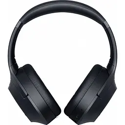 Ігрові навушники Razer Opus Late 2020 Black (RZ04-03430100-R3M1) [81364] - мініатюра 3