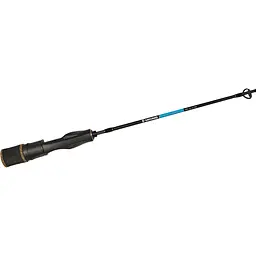 Вудилище Viking Fishing Outcast 80cm max 20g (1919.09.25) - мініатюра 6