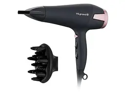 Фен ViLgrand VHD-2610TI