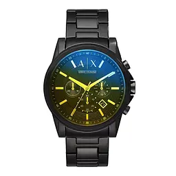 Чоловічий годинник Armani EXCHANGE AX2513 Outerbanks
