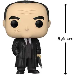 Ігрова фігурка Funko Pop Batman Освальд Кобблпот (59280) - мініатюра 2