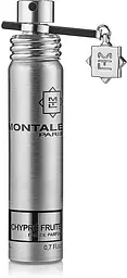 Парфумована вода Montale Chypre Fruitе 20 мл