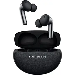 Навушники OnePlus Buds Pro 3 E512A Midnight Opus [114311]