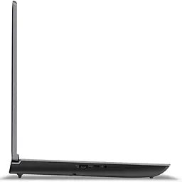 Ноутбук Lenovo ThinkPad P16 Gen 2 i9-13980HX 56GHz, IPS, 32GB DDR5, 1TB, RTX 5000 16GB, Windows 11 Pro - мініатюра 14