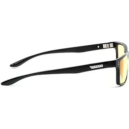 Комп'ютерні окуляри Gunnar Computer Eyewear Cruz Onyx бурштинові Natural [101422] - мініатюра 3