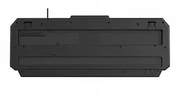 Клавіатура KBG-UML-02B-UA, Black Maxxter teh0024151 - мініатюра 5