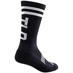 Шкарпетки TLD Speed Permformance Sock Black S/M Troy Lee Designs (1106-853918002) - мініатюра 2