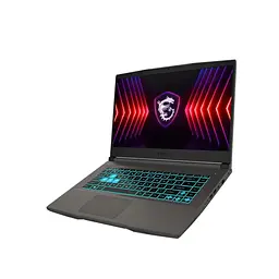 Ноутбук MSI Thin 15 B12VE-1817XPL,1920 x 1080,i5-12450H 8 C/12 T,4.4 GHz,16 GB DDR4,512 GB,4050 - мініатюра 19