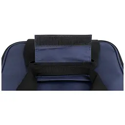 Термосумка Tribe Cooler 25 L blue (T-IF-0011-blue) - мініатюра 9