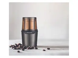 Кавомолка Prime Technics PCG 3090 DX - мініатюра 2