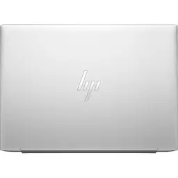 Ноутбук HP EliteBook 840-G10 14' WQXGA IPS, Intel i7-1360P, 32GB, F1024GB, UMA, 5G, Win11P, сріблястий (818M0EA) - мініатюра 6