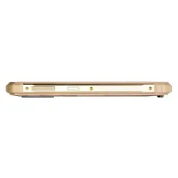 Захищений смартфон Oukitel F150 R2022 8/128GB Sahara - мініатюра 2