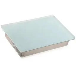 Світильник Brille грунтовий врізний LED 15W IP67 WW (BY-20/162)