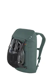 Рюкзак міський Ferrino Spin 18L Green (75263QVV) - мініатюра 3