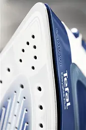 Праска Tefal Easygliss Plus FV5735E0 - мініатюра 4