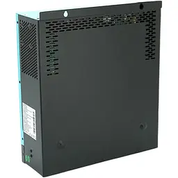 Гібридний сонячний інвертор Must PV18-3524ECO 24V [162203] - мініатюра 3