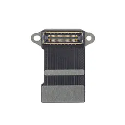 Шлейф матриці для Macbook Pro Retina 13" Touch Bar A1708 A2159 A2289 2016-2020 - мініатюра 2