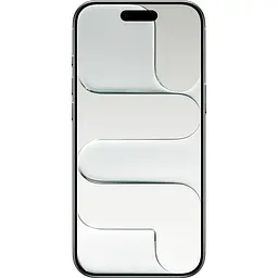 Смартфон Apple iPhone Air 256GB Cloud White (MG2M4) [145237] - мініатюра 2