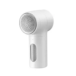 Машинка для видалення катишків Xiaomi Mi Home Hair Ball Trimmer 2 White
