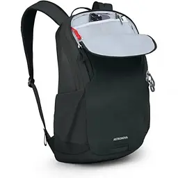 Рюкзак Osprey Astronova Black (1054-009.3937) - мініатюра 2