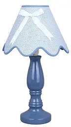 Настільна лампа Candellux 41-04710 LOLA