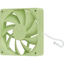 Кулер до корпусу Hyte FAN-HYTE-FA12-MM-4 - мініатюра 4