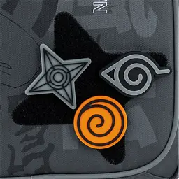 Рюкзак Kite Education teens 8001M NR (NR25-8001M) - мініатюра 14